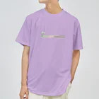 zawaのトリプル役満イーソーちゃん Dry T-Shirt