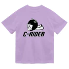 ぺんぎん24のC-RIDER Dry T-Shirt