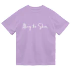 Along the Shore...のAlong the Shore… ドライTシャツ