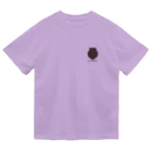 CharmyraのHoot it out　br Dry T-Shirt