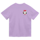 BunnyBloomのHello Kitty- Chum ドライTシャツ