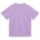 Gu--mimiの*Gu~mimi*肉好きにゃんこ Dry T-Shirt