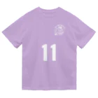 kaede_shopの（11）ゴーストダイブ ドライTシャツ