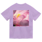 suparnaの蓮の花咲くとき Dry T-Shirt
