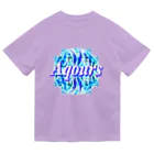 ✨🌈✨ユラクラカン🇯🇵 ✨🌈✨のAqours ドライTシャツ