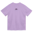 魔法ｻﾒのTwilight Dry T-Shirt