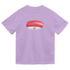 LONESOME TYPE ススのトロ太郎🍣 ドライTシャツ