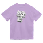 DESTROY MEのさそり座 ♏️ ドライTシャツ