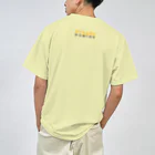 ろくもんせんの115系　電車車両　 Dry T-Shirt