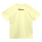 BASSHOMIESのBAITバスカラー Dry T-Shirt