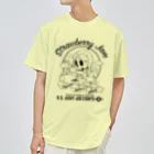 JOKERS FACTORYのUSAAC Dry T-Shirt