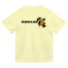 JOKERS FACTORYのJAPAN Dry T-Shirt