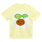 ナタネのなたね ドライTシャツ