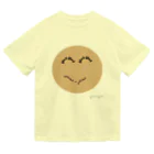 jimi-jimi3のJimi-jimi smile Dry T-Shirt