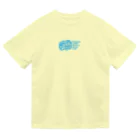 C.A.N.D.YのSPORTS CANDY-new dimension ドライTシャツ