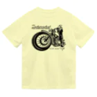 JOKERS FACTORYのINDEPENDENT ドライTシャツ