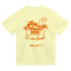 Big-T.jpのBig Wave Tシャツ Dry T-Shirt