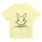 ［reverb.］by.KANA.のreverb.ロゴ T ドライTシャツ