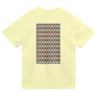 やのショップのcrossing ドライTシャツ