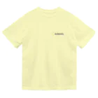 GIRASOLのgirasol Dry T-Shirt