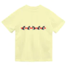 Kimi’s shopのおねだりポコ ドライTシャツ