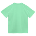 OKINAWA　LOVER　のバースデー［4.AUG］ Dry T-Shirt