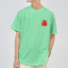 pon-shopのvan su nhu y Dry T-Shirt