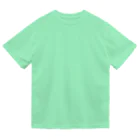 SUSEONG1991のカップケーキ Dry T-Shirt