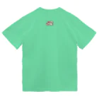 BUのマーベラス1 Dry T-Shirt