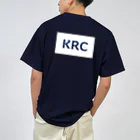 inomaruのニューKRC Dry T-Shirt