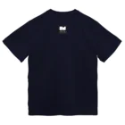 えんグッズのver:3 えんグッズ Dry T-Shirt