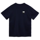 えんグッズのver:3 えんグッズ Dry T-Shirt