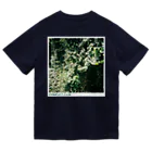 葛藤クラブのConflict Club Dry T-Shirt