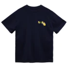 COMIc No.のレモンサワーライフ Dry T-Shirt