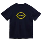 Generousのレモンサワー Dry T-Shirt