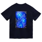 Caoli design shopの時澗の森 ドライTシャツ