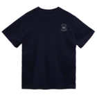 zeronineのPULSE Dry T-Shirt