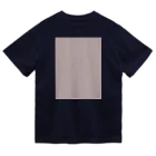 rilybiiのTo the future Dry T-Shirt