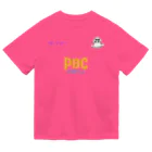 895のPBC First cup Dry T-Shirt