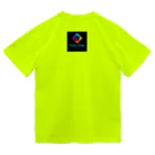 Eureka Energy Japan SuzuriのEurekaTM2023 ドライTシャツ