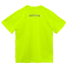 KNOCKOUTJROCKのPARTY ROCKS Dry T-Shirt