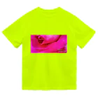 Megumi no Miseの薔薇の涙 Dry T-Shirt