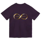 MistyStarkのINFINITY ドライTシャツ