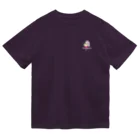 charlolのフーリ Dry T-Shirt