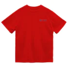 タートルフィットネスの力ートレturtlefitness Dry T-Shirt