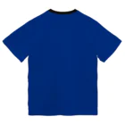 akiのオンリーわん Dry T-Shirt