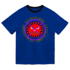 LalaHangeulのwithoutコロナ  ドライTシャツ