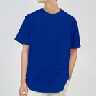 willson_me160の雑草魂Tシャツ　2 ドライTシャツ