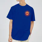 KSBのKSボクシングスクール Dry T-Shirt