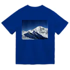 tmioaのKITADAKE Dry T-Shirt